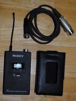 sony 1.jpg