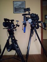 20120612_135257.jpg 20120612_135257.jpg