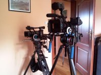 20120612_134025.jpg 20120612_134025.jpg