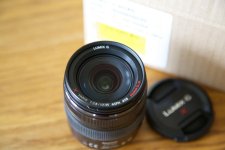 Lumix Lenses 006.jpg Lumix Lenses 006.jpg