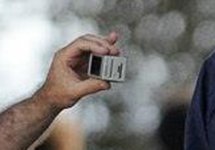malick small camera2.jpg