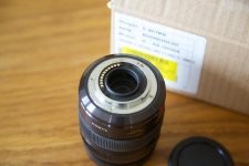 Lumix Lenses 007.jpg Lumix Lenses 007.jpg