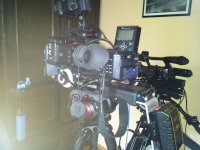 20120612_133254.jpg 20120612_133254.jpg