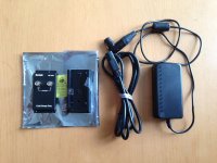 MarshallLCDOrigSizePlatesandAdapter.jpg MarshallLCDOrigSizePlatesandAdapter.jpg