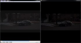 Difference.jpg