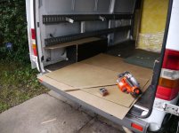 sprinter 08.jpg