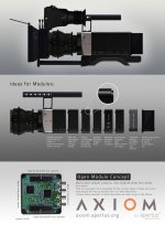 axiom-modules-06.jpg axiom-modules-06.jpg