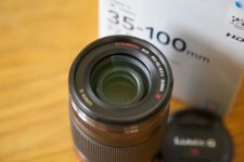Lumix Lenses 008.jpg Lumix Lenses 008.jpg
