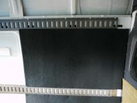 sprinter 09.jpg