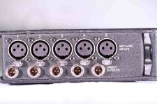 SoundDevices_552_Pic2.jpg SoundDevices_552_Pic2.jpg