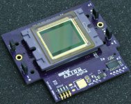 axiom_alpha_6.jpg axiom_alpha_6.jpg