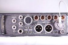 SoundDevices_552_Pic3.jpg SoundDevices_552_Pic3.jpg