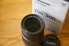 Lumix Lenses 009.jpg Lumix Lenses 009.jpg