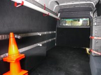 Inside.jpg