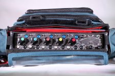 SoundDevices_552_Pic4.jpg SoundDevices_552_Pic4.jpg