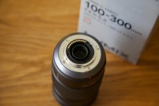 Lumix Lenses 010.jpg Lumix Lenses 010.jpg