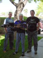 lynn_howard_chris.jpg