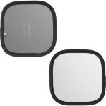 330874.jpg 330874.jpg