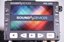SoundDevices_Pix240_Pic1.jpg