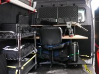 Work Area 03.jpg