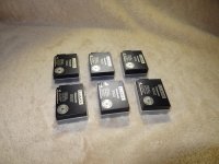 BATTERY.jpg