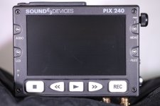 SoundDevices_Pix240_Pic2.jpg