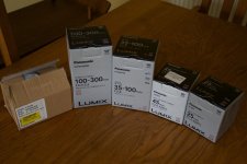 Lumix Lenses 012.jpg Lumix Lenses 012.jpg
