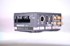 SoundDevices_Pix240_Pic3.jpg
