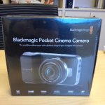 BMCC_1st_box.jpg