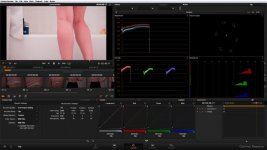 Resolve10 scopes2.jpg Resolve10 scopes2.jpg