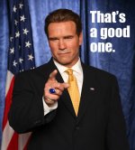 goodone-1.jpg goodone-1.jpg