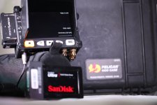 SoundDevices_Pix240_Pic4.jpg
