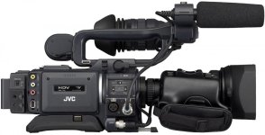 hd100_sidehh2_500x255fcp.jpg