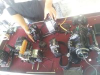 1622097_812247165456535_1299016181_n.jpg 1622097_812247165456535_1299016181_n.jpg