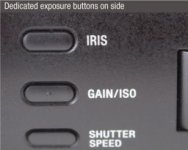 Sony-VG900-camcorder-exposure-buttons-on-side_0.jpg Sony-VG900-camcorder-exposure-buttons-on-side_0.jpg