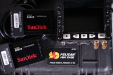 SoundDevices_Pix240_Pic5.jpg