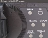 Sony-VG900-camcorder-buttons-behind-LCD-screen_0.jpg Sony-VG900-camcorder-buttons-behind-LCD-screen_0.jpg
