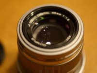 Olympus 45mm 1.8 2.jpg Olympus 45mm 1.8 2.jpg