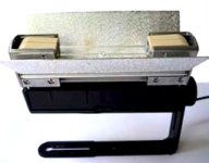movielight_100watt.jpg movielight_100watt.jpg