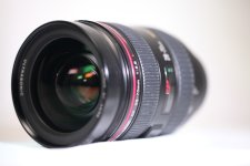 Canon_28-70_Pic1.jpg