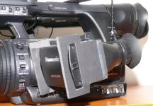 loupe6.jpg loupe6.jpg