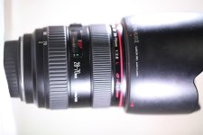 Canon_28-70_Pic2.jpg