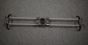 RDR_7025.jpg RDR_7025.jpg