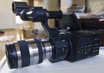 FS100 Main Photo.jpg