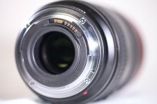 Canon_28-70_Pic3.jpg