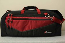 camera bag.jpg