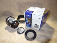 45MM 1.jpg