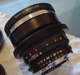 01-85mm.jpg 01-85mm.jpg