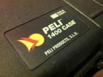 Pelican1400_03.JPG