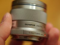 Olympus 45mm 1.8 5.jpg Olympus 45mm 1.8 5.jpg